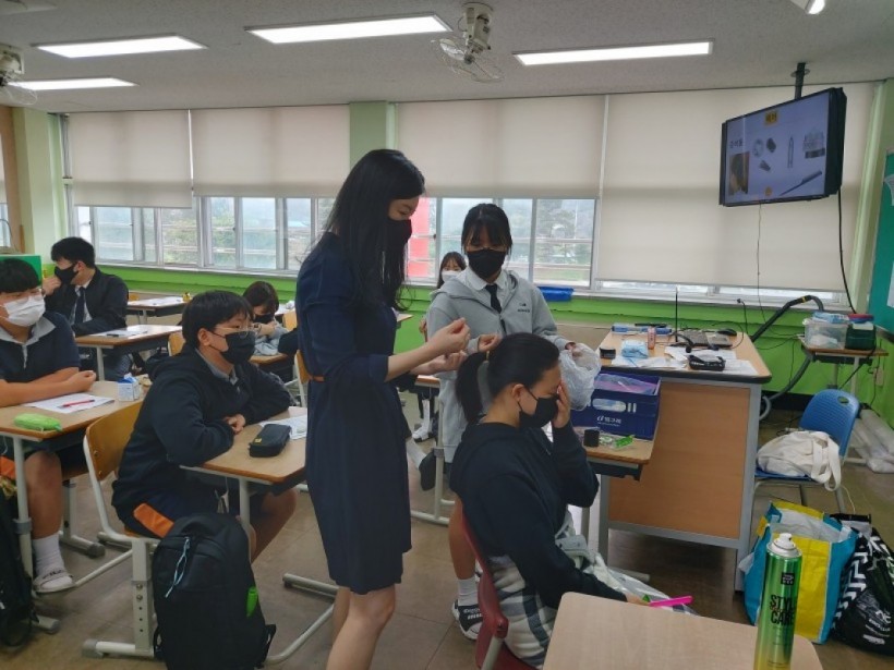 73d42085733f53ce4ffb441b48e3d0d5_1636337