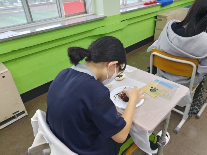 73d42085733f53ce4ffb441b48e3d0d5_1636337