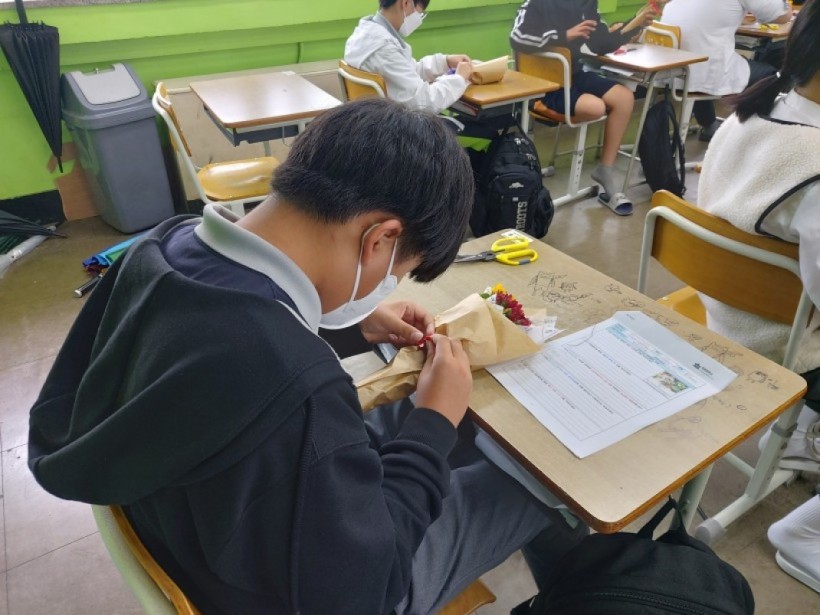 73d42085733f53ce4ffb441b48e3d0d5_1636337