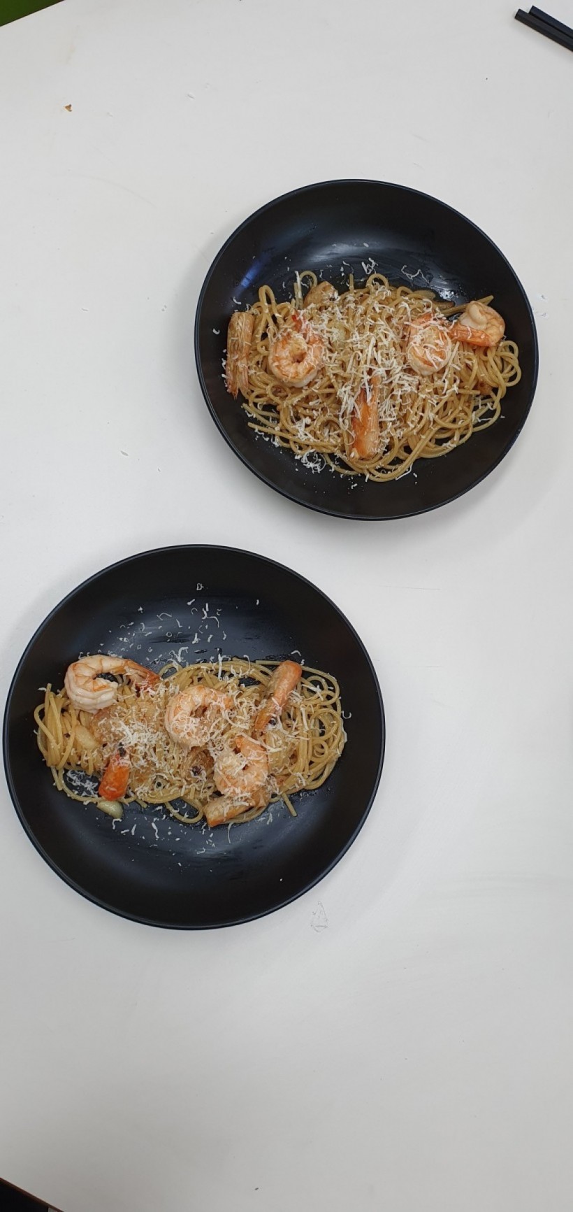 73d42085733f53ce4ffb441b48e3d0d5_1636337