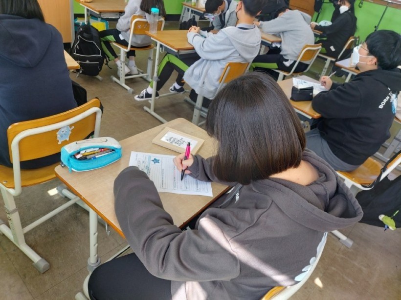 73d42085733f53ce4ffb441b48e3d0d5_1636338