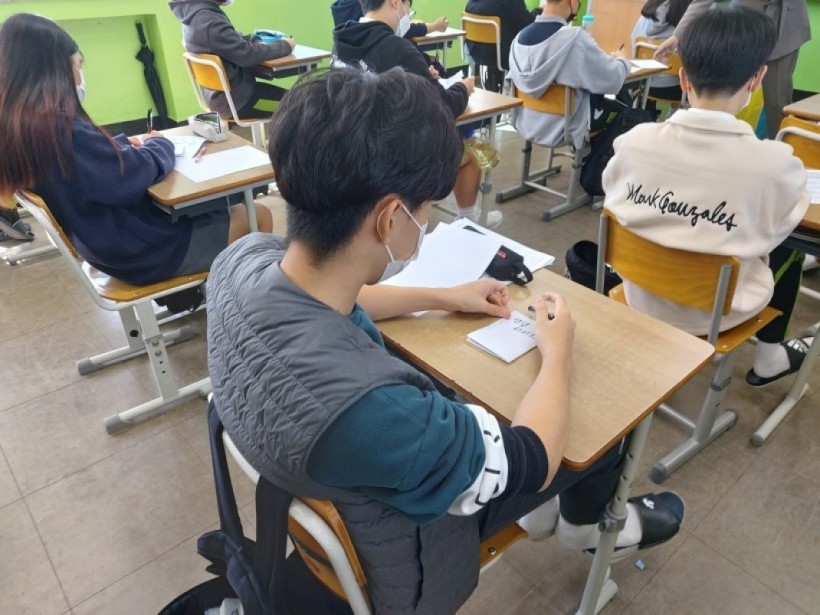 73d42085733f53ce4ffb441b48e3d0d5_1636338