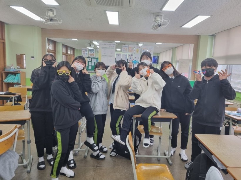 73d42085733f53ce4ffb441b48e3d0d5_1636338