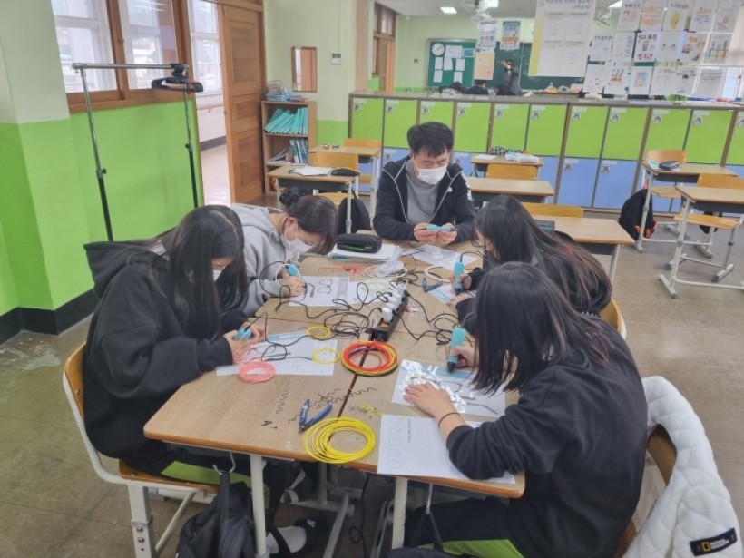 73d42085733f53ce4ffb441b48e3d0d5_1636338