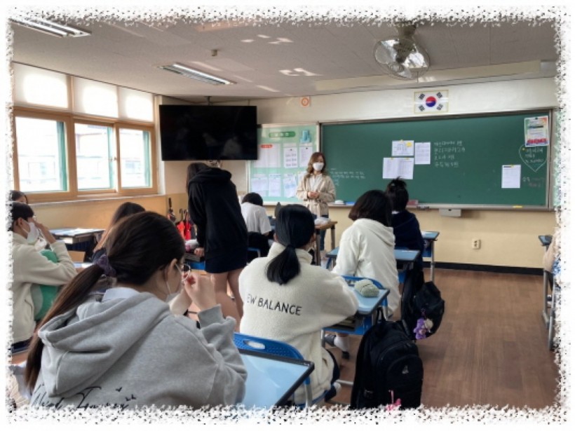 73d42085733f53ce4ffb441b48e3d0d5_1636338