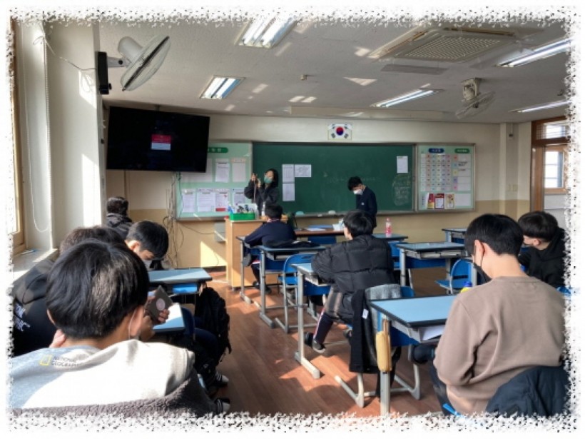 73d42085733f53ce4ffb441b48e3d0d5_1636338