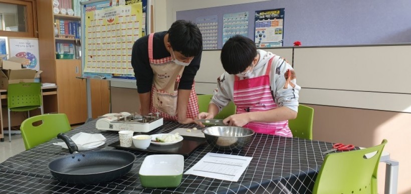 73d42085733f53ce4ffb441b48e3d0d5_1636338