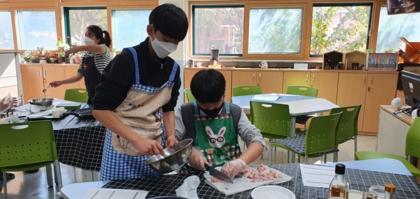 73d42085733f53ce4ffb441b48e3d0d5_1636338