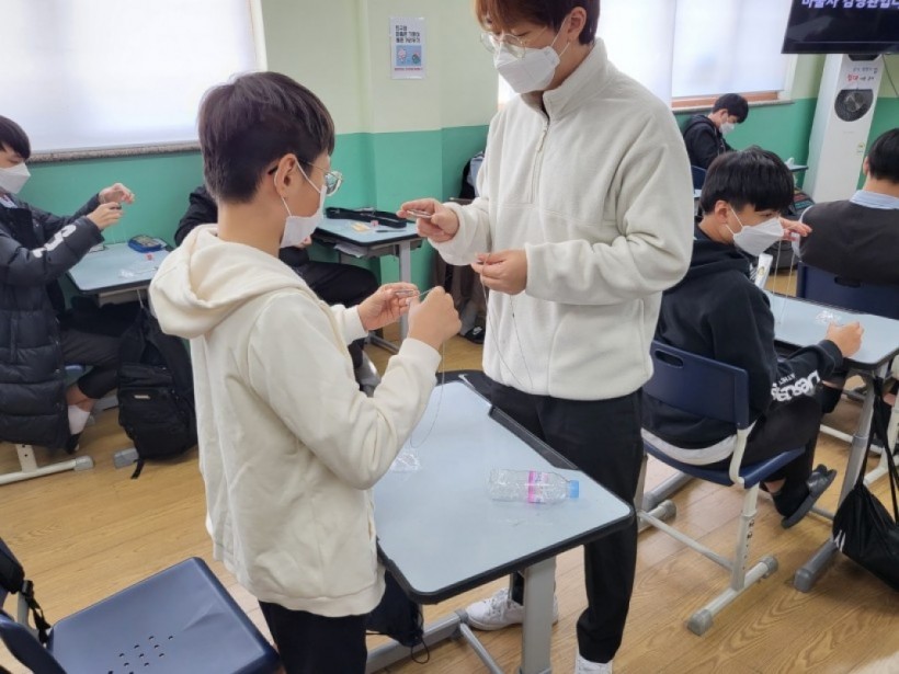 e5658d473582a820a5674071c557a86d_1636349