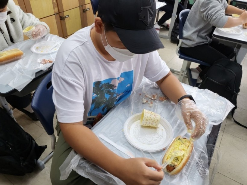 e5658d473582a820a5674071c557a86d_1636349