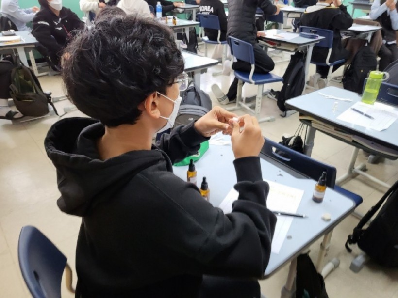 e5658d473582a820a5674071c557a86d_1636349