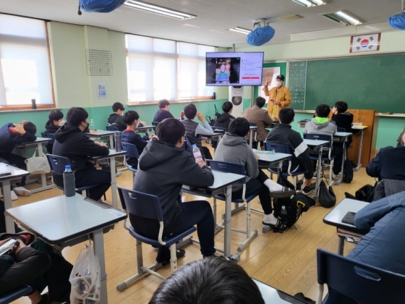 e5658d473582a820a5674071c557a86d_1636349