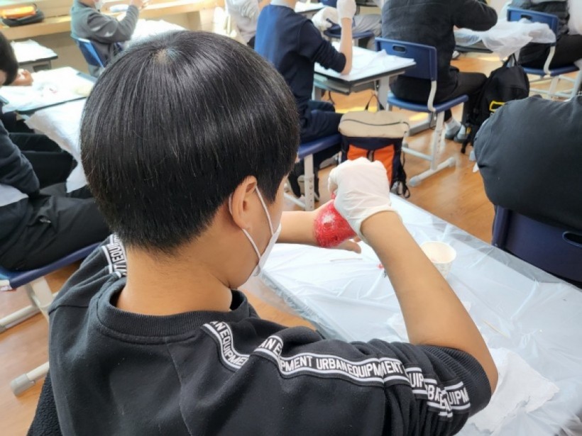 e5658d473582a820a5674071c557a86d_1636349