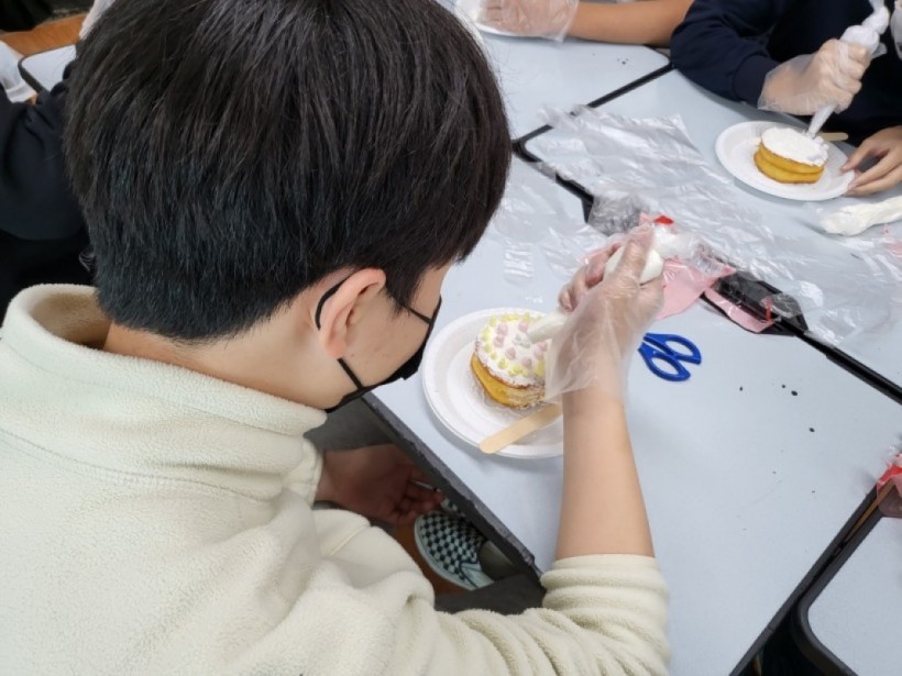 e5658d473582a820a5674071c557a86d_1636349