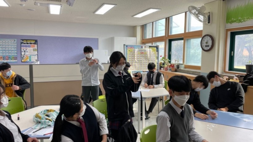 e5658d473582a820a5674071c557a86d_1636349