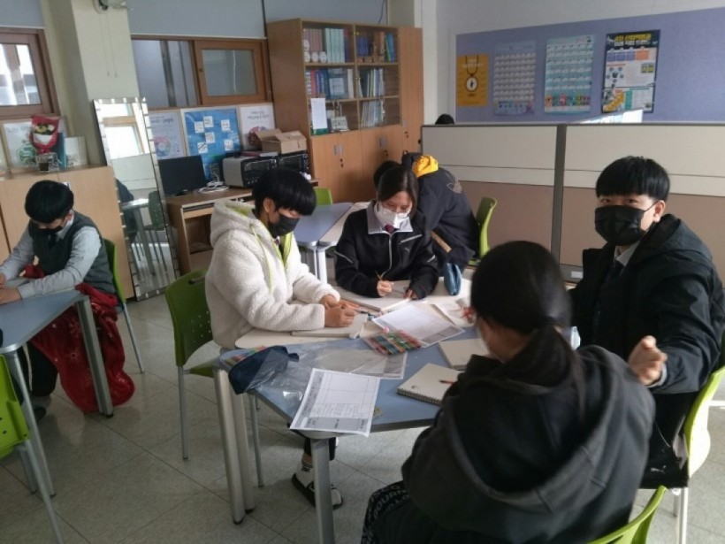 e5658d473582a820a5674071c557a86d_1636349