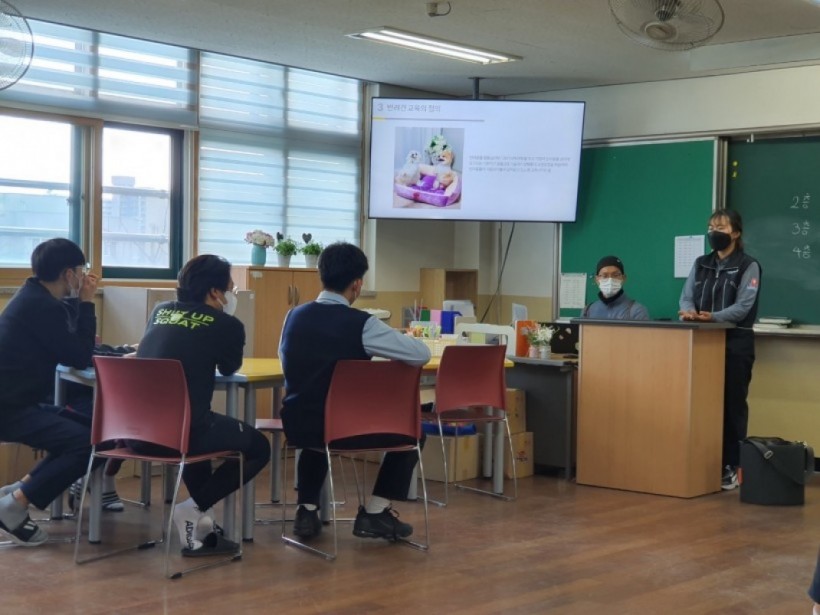 e5658d473582a820a5674071c557a86d_1636349