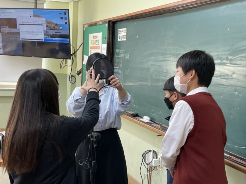 e5658d473582a820a5674071c557a86d_1636349