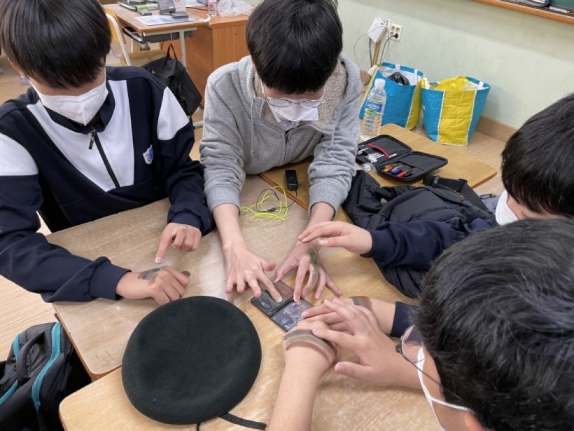 e5658d473582a820a5674071c557a86d_1636349