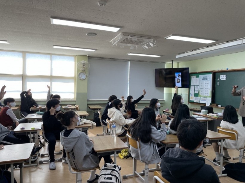 e5658d473582a820a5674071c557a86d_1636349