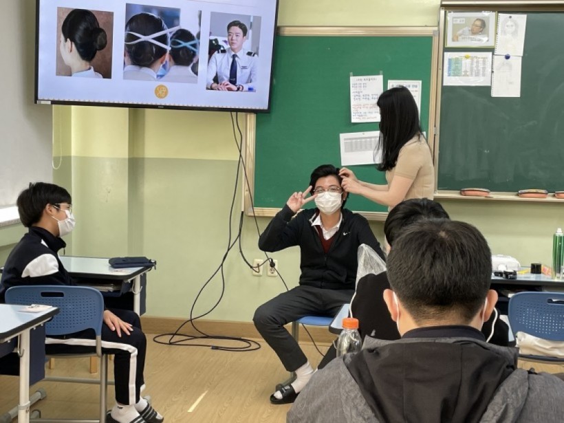 e5658d473582a820a5674071c557a86d_1636349