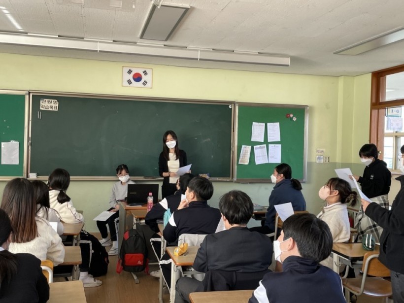 e5658d473582a820a5674071c557a86d_1636349