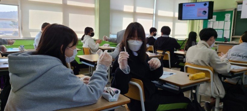 e5658d473582a820a5674071c557a86d_1636350