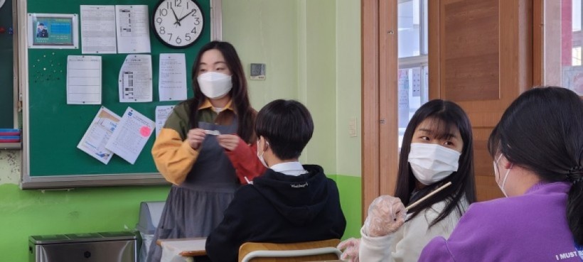 e5658d473582a820a5674071c557a86d_1636350