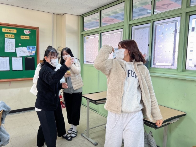 e5658d473582a820a5674071c557a86d_1636350