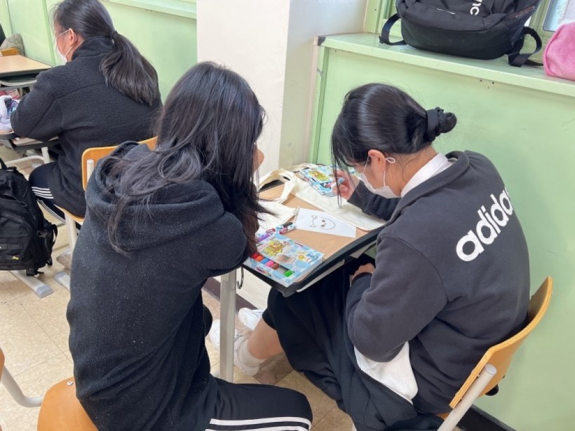 e5658d473582a820a5674071c557a86d_1636350