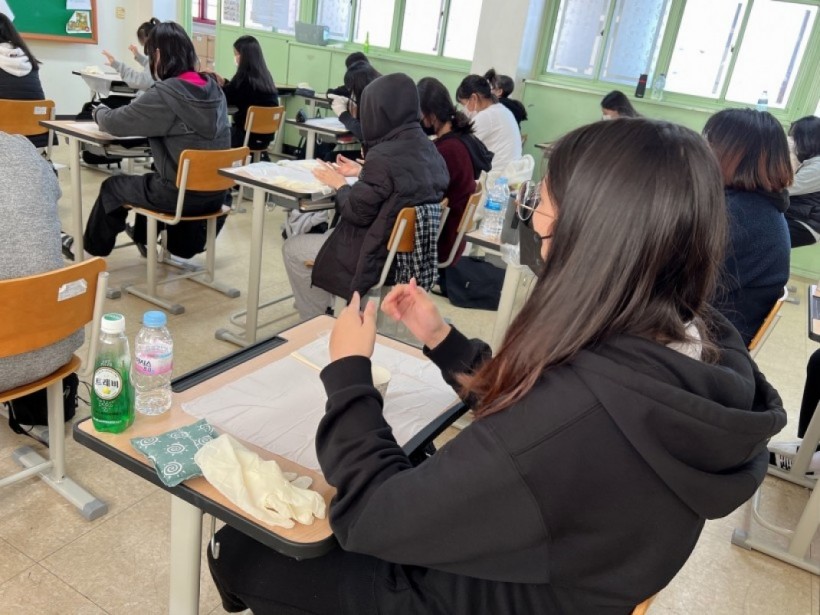 e5658d473582a820a5674071c557a86d_1636350