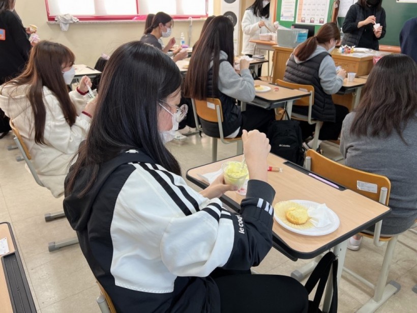 e5658d473582a820a5674071c557a86d_1636350