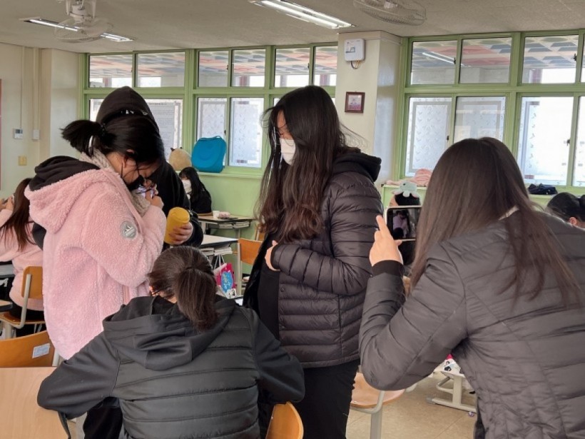 e5658d473582a820a5674071c557a86d_1636350