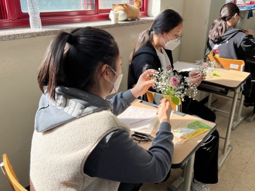 e5658d473582a820a5674071c557a86d_1636350