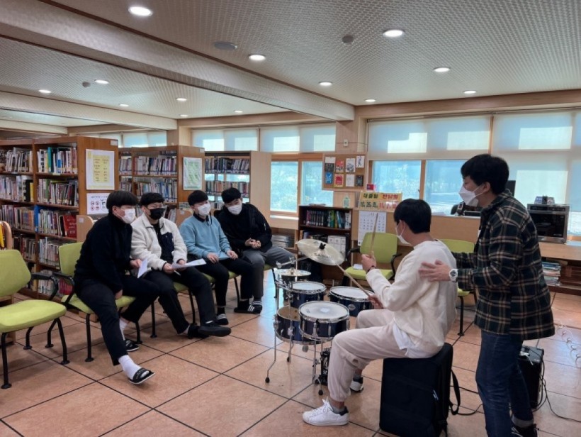 e5658d473582a820a5674071c557a86d_1636350