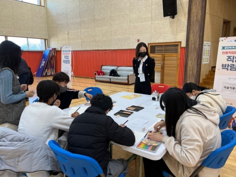 e5658d473582a820a5674071c557a86d_1636350