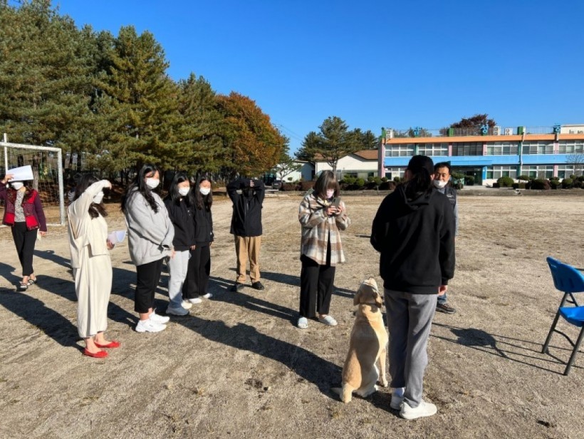 e5658d473582a820a5674071c557a86d_1636350