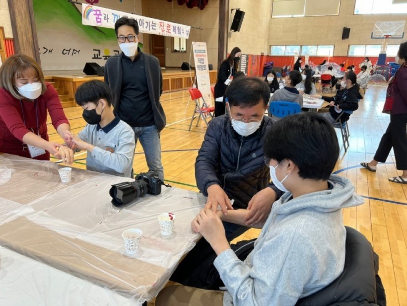 e5658d473582a820a5674071c557a86d_1636350