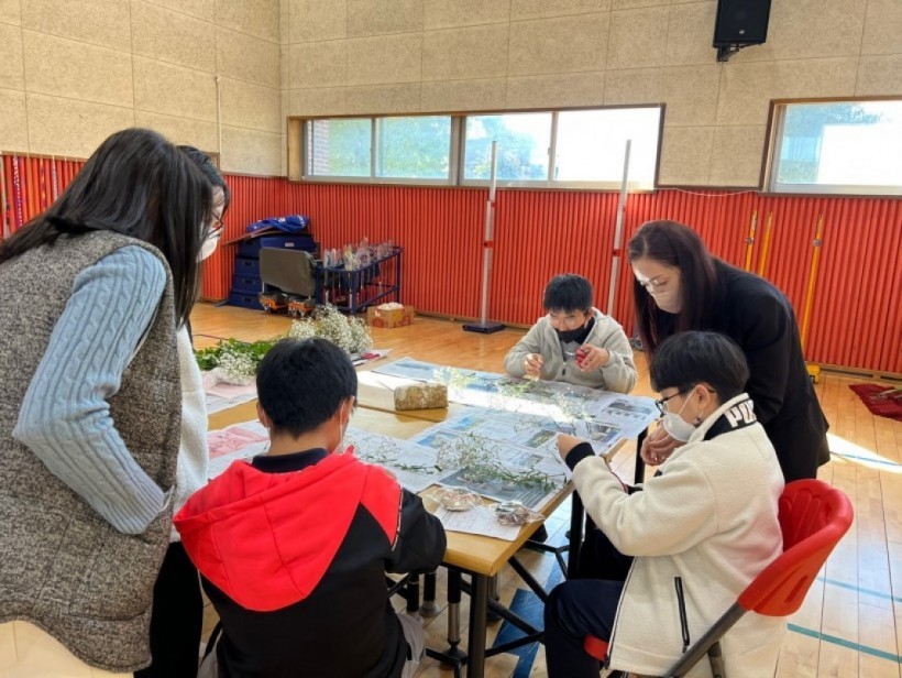 e5658d473582a820a5674071c557a86d_1636350