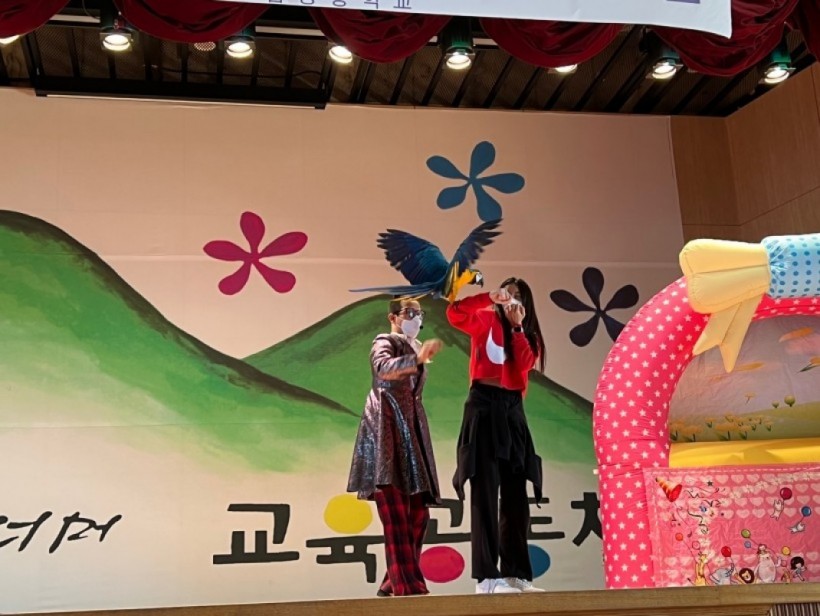 e5658d473582a820a5674071c557a86d_1636350