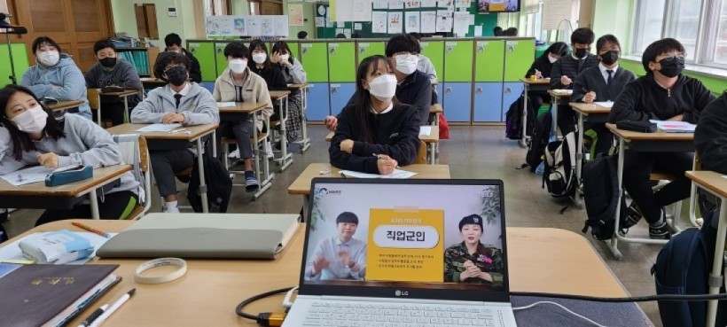 e5658d473582a820a5674071c557a86d_1636351