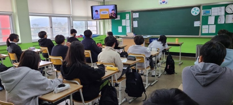 e5658d473582a820a5674071c557a86d_1636351