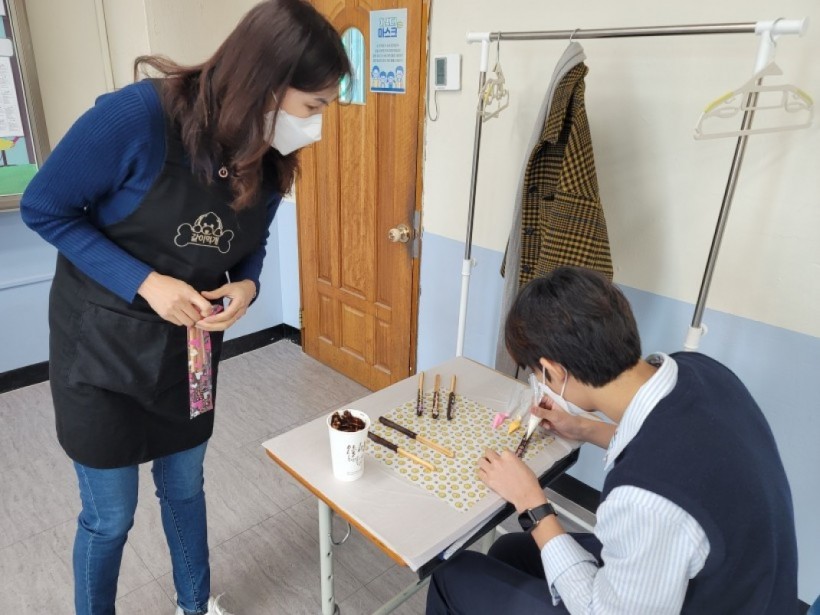 e5658d473582a820a5674071c557a86d_1636351