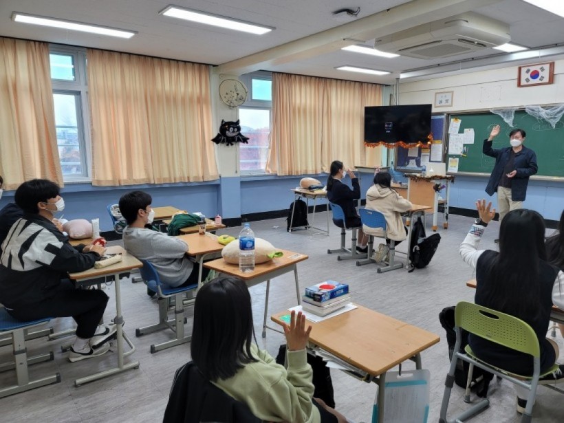 e5658d473582a820a5674071c557a86d_1636351