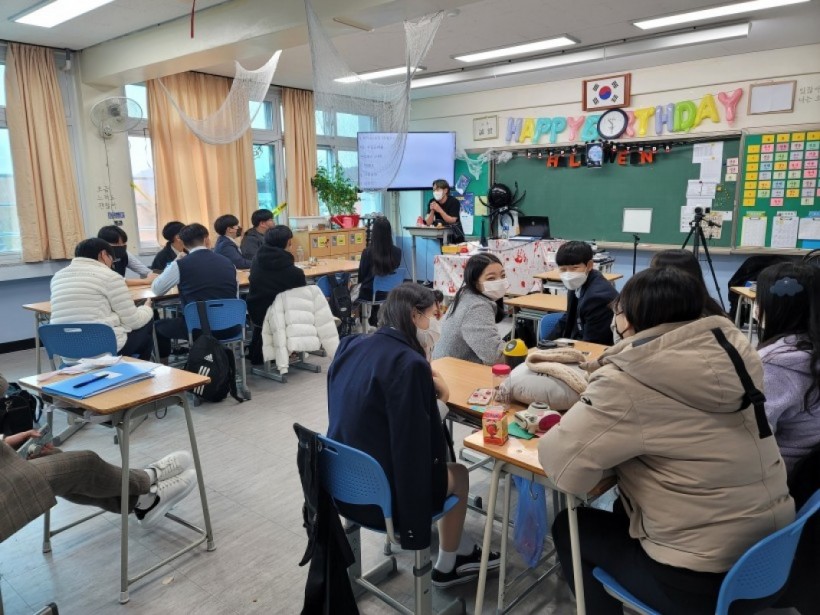 e5658d473582a820a5674071c557a86d_1636351