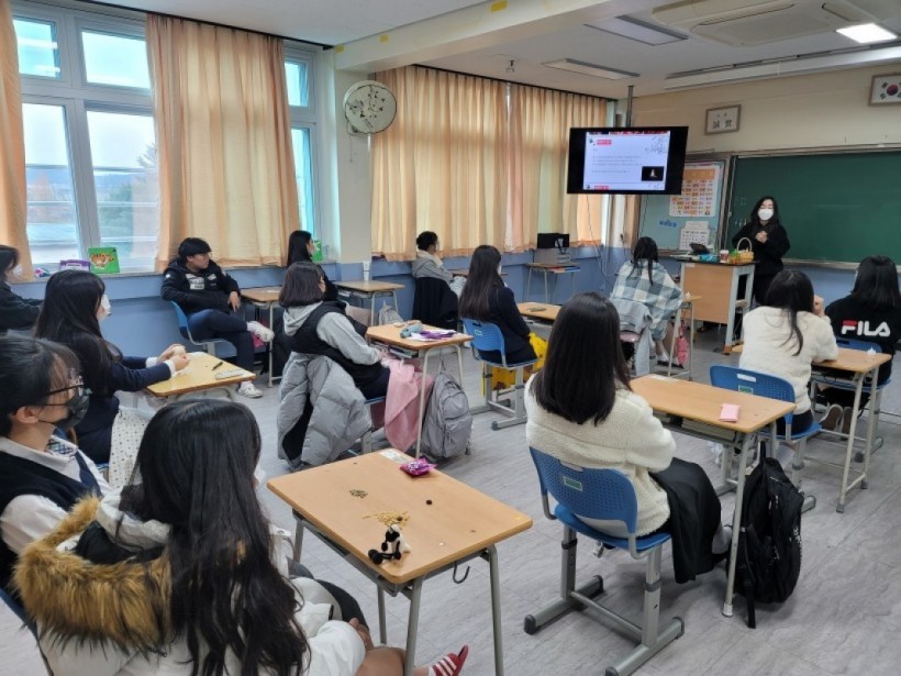 e5658d473582a820a5674071c557a86d_1636351