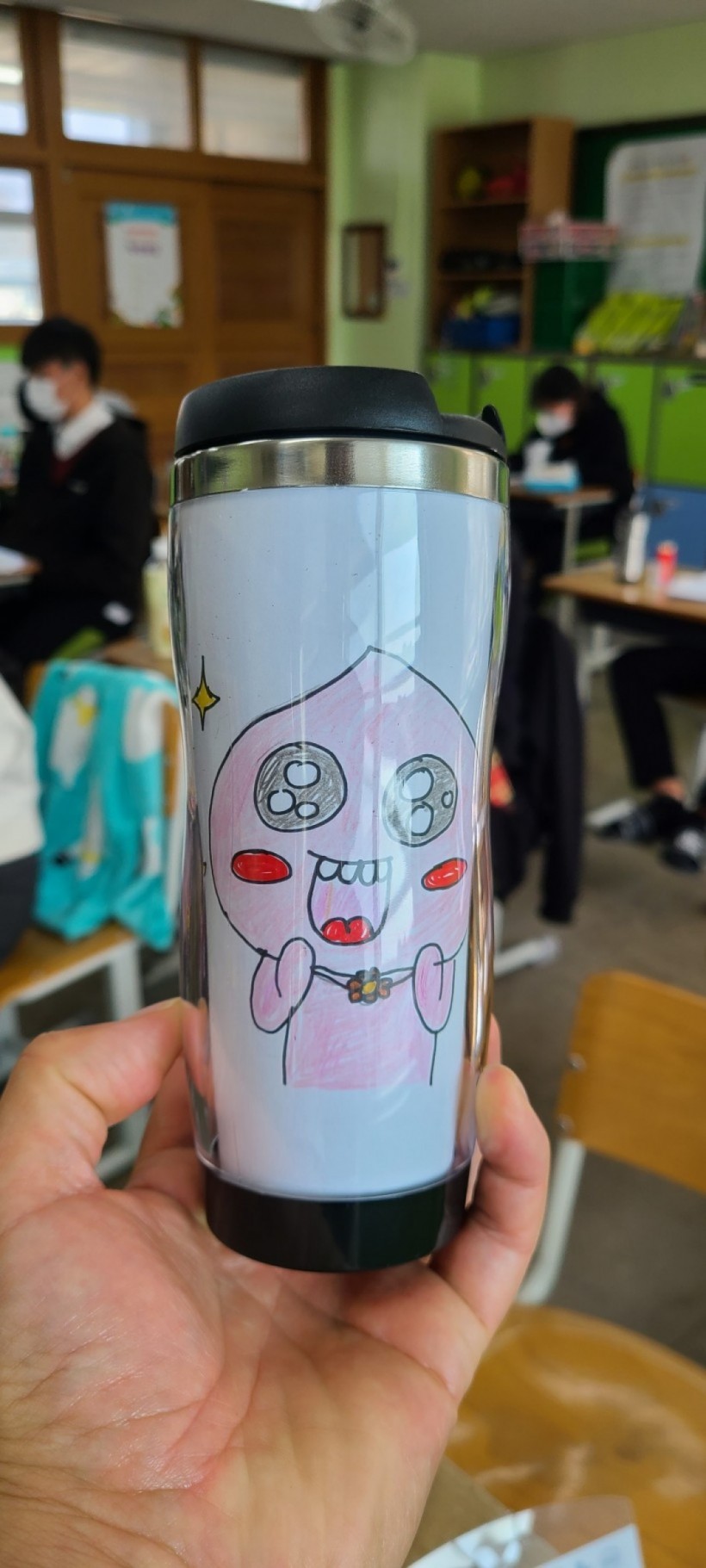 e5658d473582a820a5674071c557a86d_1636351