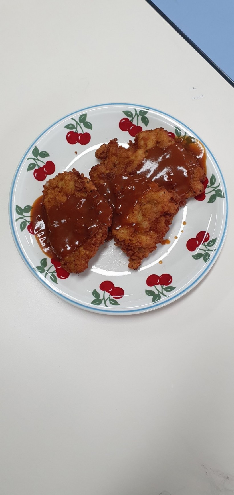 14fcda9f284edcb0cdb8a59354e41e9a_1638753