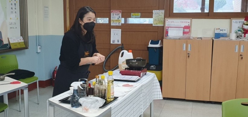 14fcda9f284edcb0cdb8a59354e41e9a_1638753