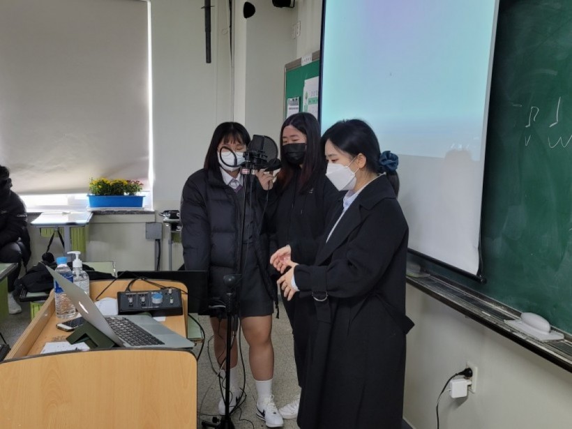 14fcda9f284edcb0cdb8a59354e41e9a_1638753